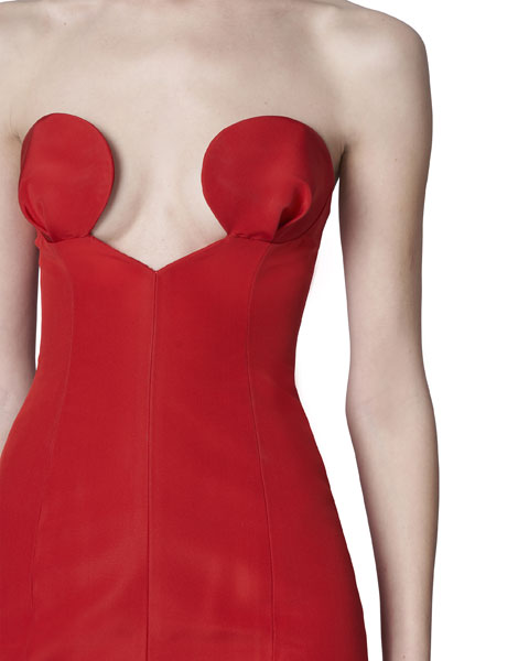 Product img/prod2.jpg