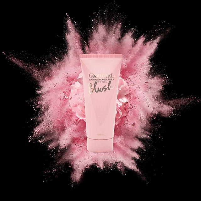 A special gift, just for you