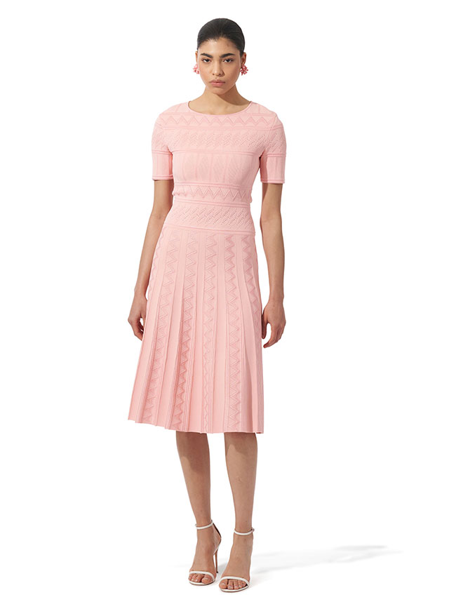 Image images/img4.jpg