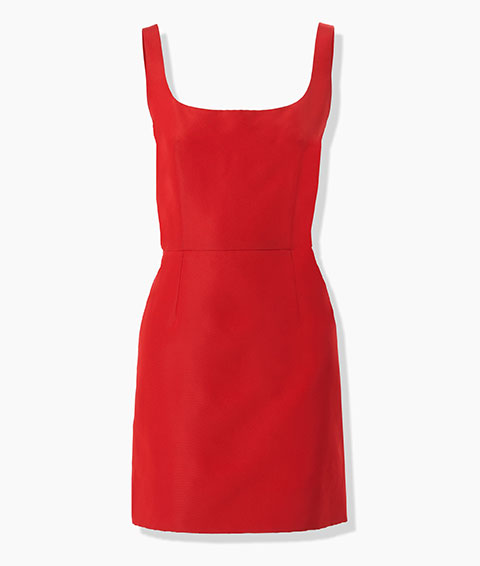 Product images/prod4.jpg