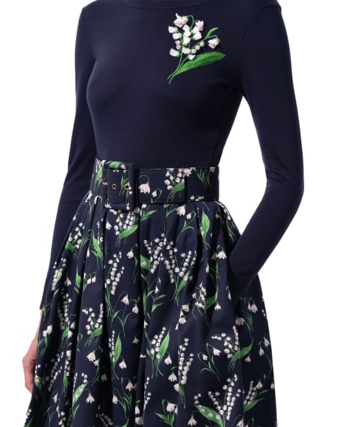 Product https://res.cloudinary.com/wearenan/image/upload/w_480/auto/xmogqf19ckqmgeh8g0d9.jpg