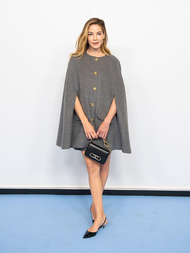 Image images/img3.jpg