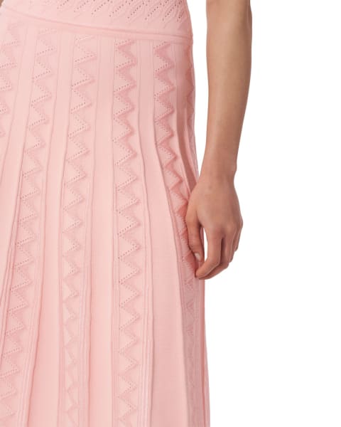 Product https://res.cloudinary.com/wearenan/image/upload/w_480/auto/kdll3uqfnznk5kkpu603.jpg