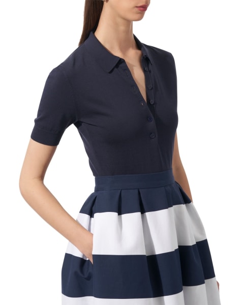 Product https://res.cloudinary.com/wearenan/image/upload/w_480/auto/ba7n3rbzgwbk7wqpieg2.jpg