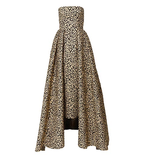 Product img/prod3.jpg