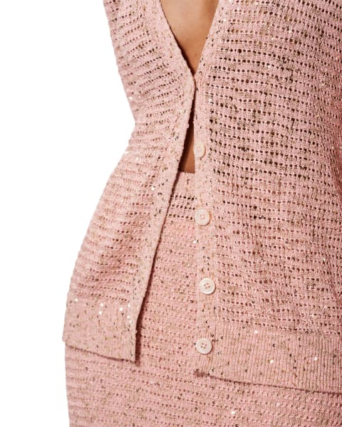 Product https://res.cloudinary.com/wearenan/image/upload/w_480/auto/sq53uclivyxs4xatktej.jpg