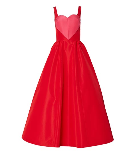 Product img/prod4.jpg