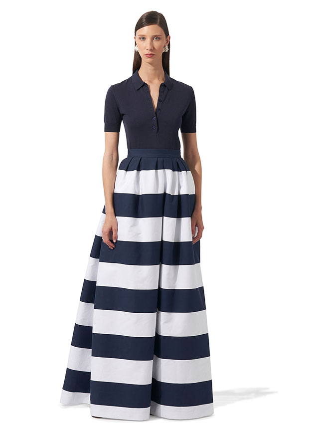 Image images/img1.jpg