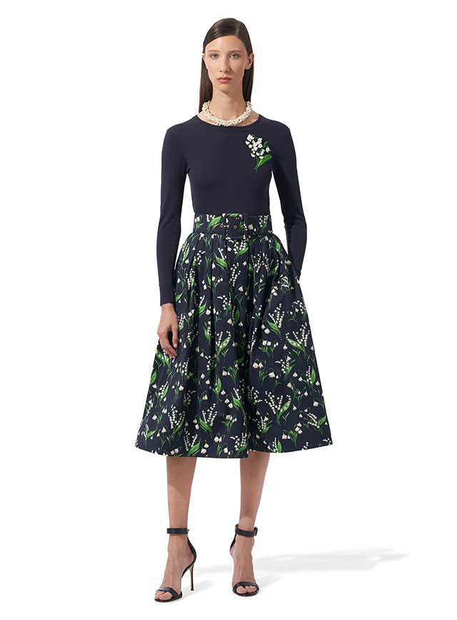 Image images/img3.jpg