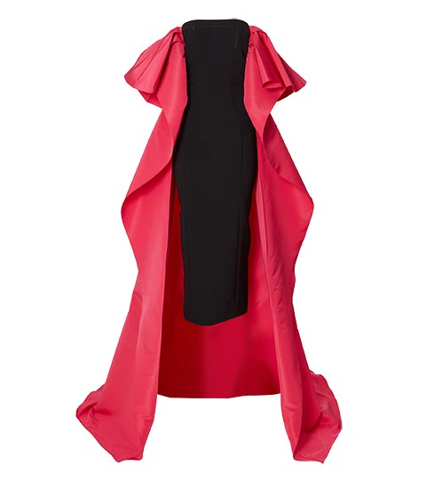 Product img/prod1.jpg