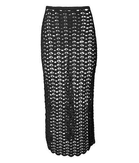 Product img/prod3.jpg