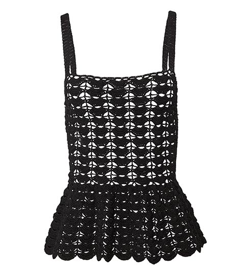 Product img/prod1.jpg