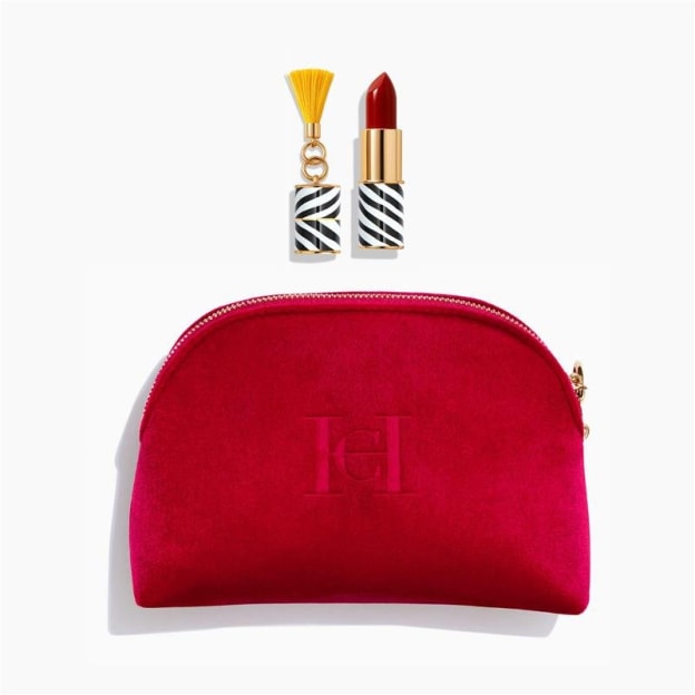 A Kiss-Worthy Gift