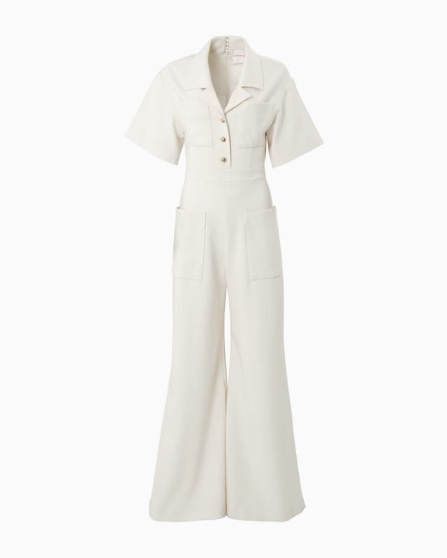 [link]4. Wide-Leg Jumpsuit</a>