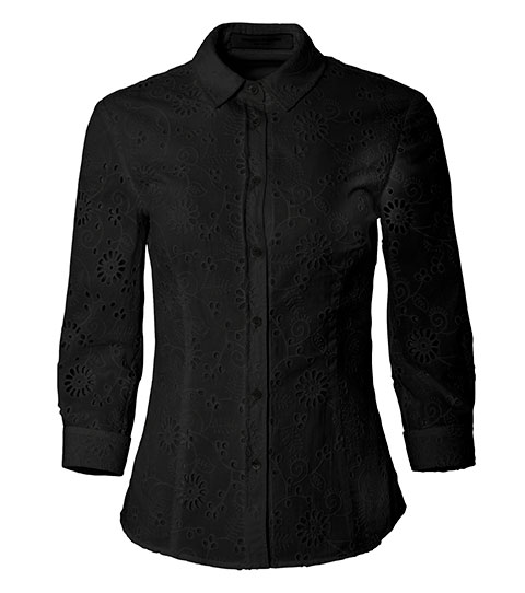 Product img/prod2.jpg