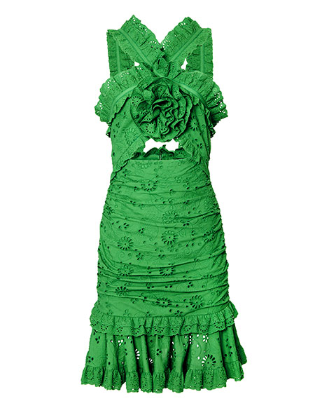 Product img/prod4.jpg