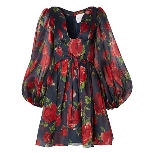 Product img/prod1.jpg