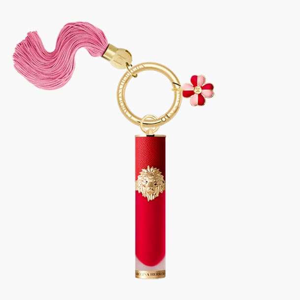 Good Girl Liquid Lipstick Velvet Set