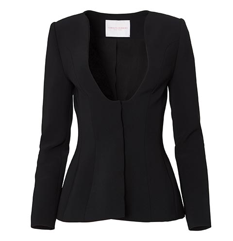 Product img/prod3.jpg