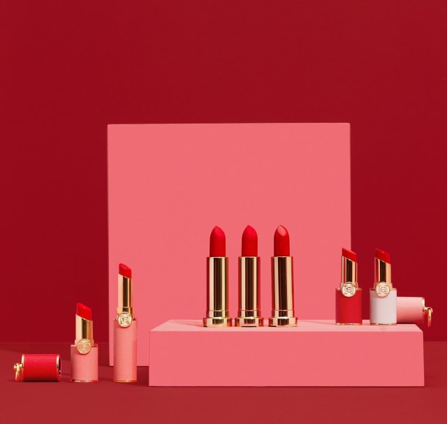 Plus, an Extra Treat