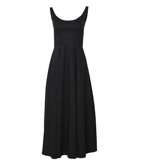 Product img/prod5.jpg