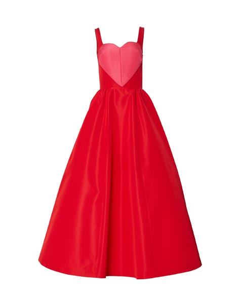 Product img/prod4.jpg