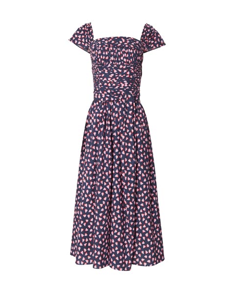 Product img/prod2.jpg