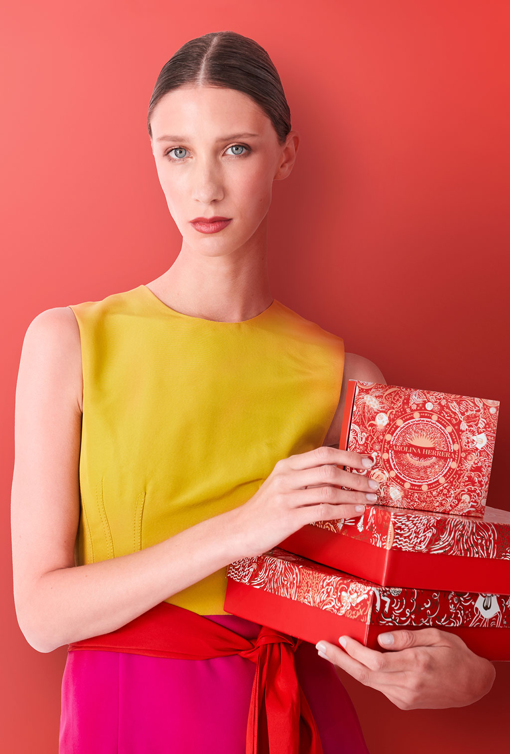 Magical Gifts Filled with Wonder