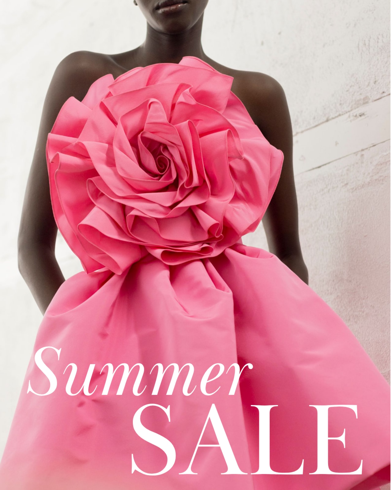 Shop the Sale
