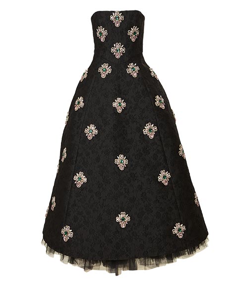 Product img/prod3.jpg