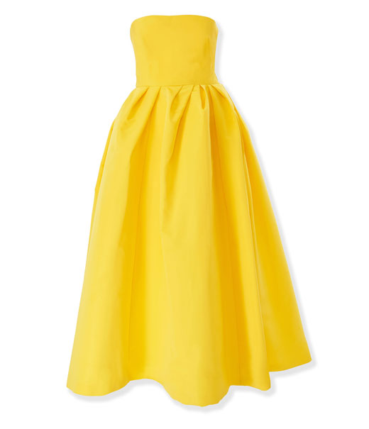 Product images/prod1.jpg