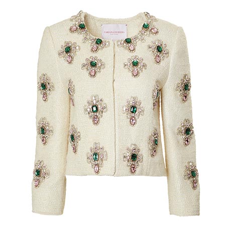 Product img/prod4.jpg