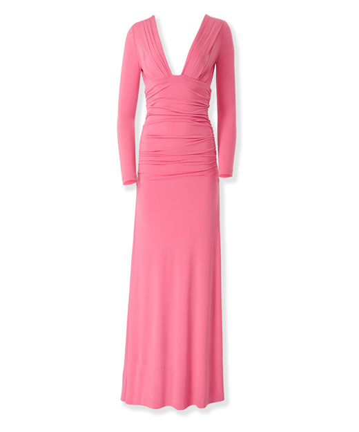 Product images/prod2.jpg