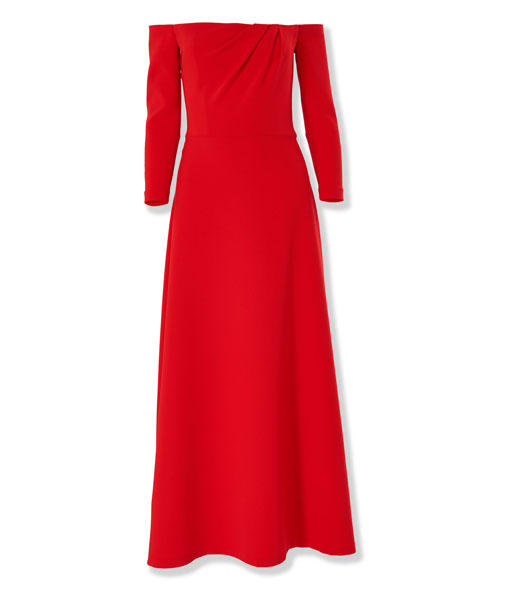 Product images/prod3.jpg