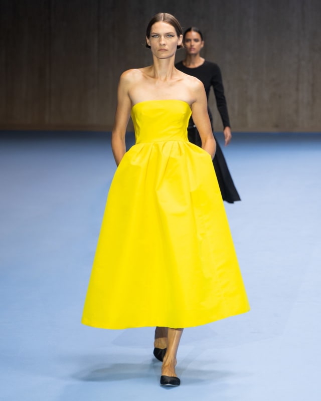 Image https://res.cloudinary.com/wearenan/image/upload/w_640/auto/qk4mp06f8pcvwa9adyx7.jpg