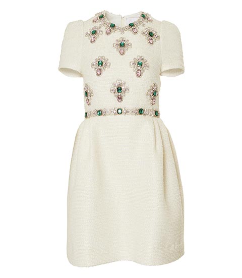 Product img/prod1.jpg