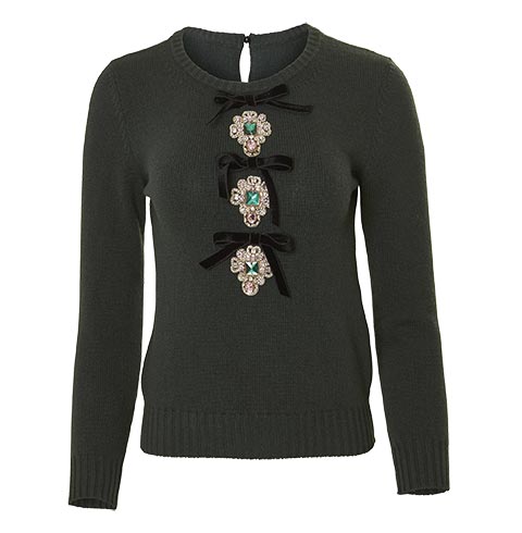 Product img/prod2.jpg