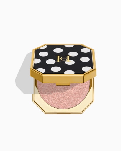 Fabulous Skin Highlighter - Cream To Powder Set