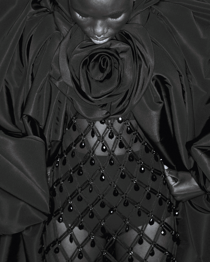 The Fall 25 Show is Live