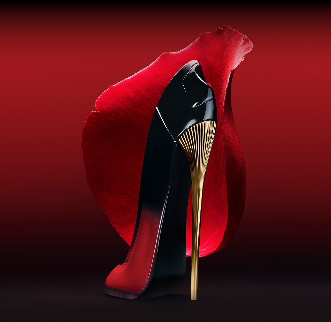 Irresistibly Addictive