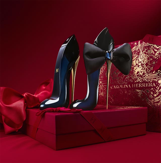 Midnight Takes the Stage