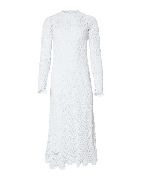 Product img/prod4.jpg