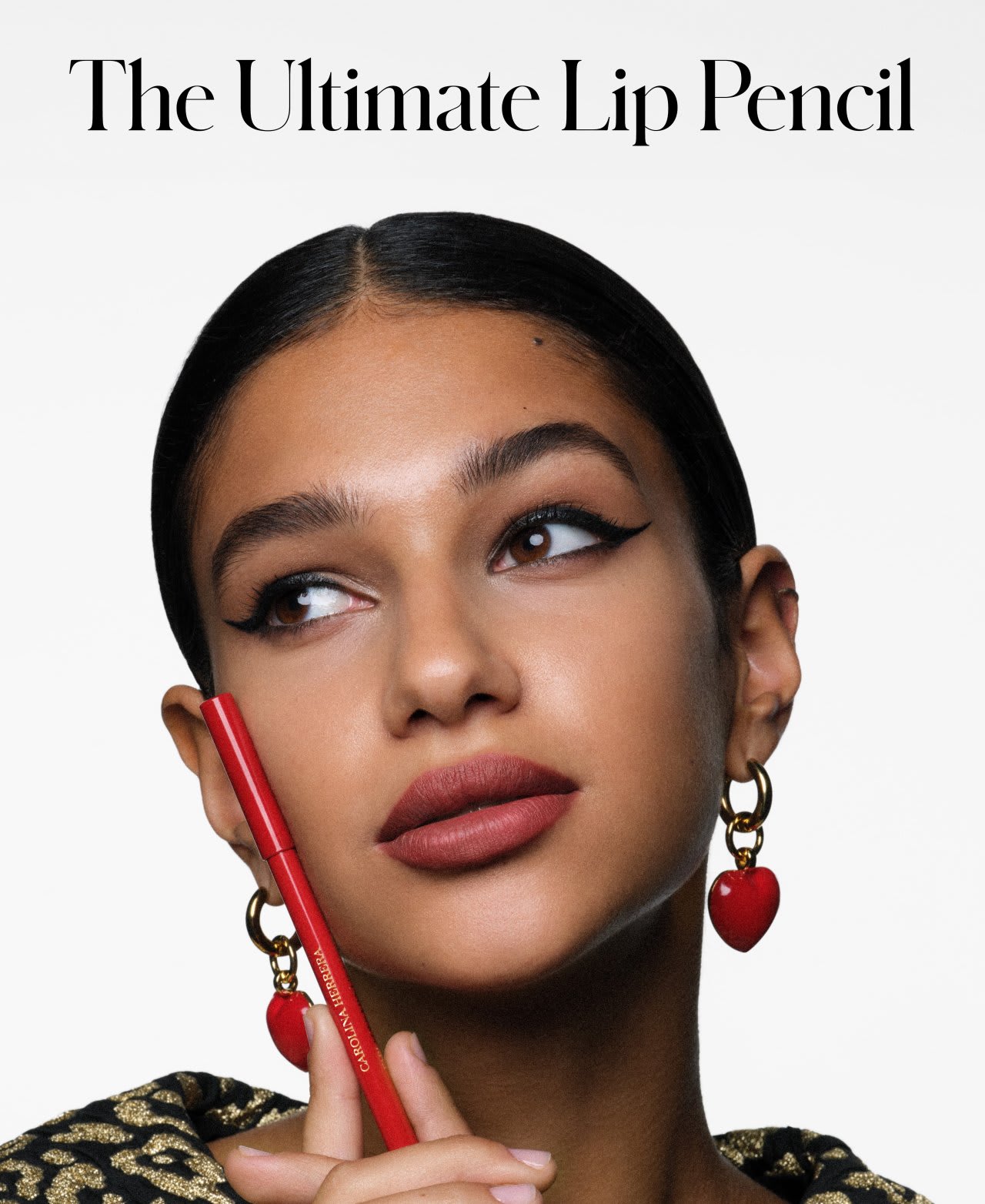 The Ultimate Lip Pencil