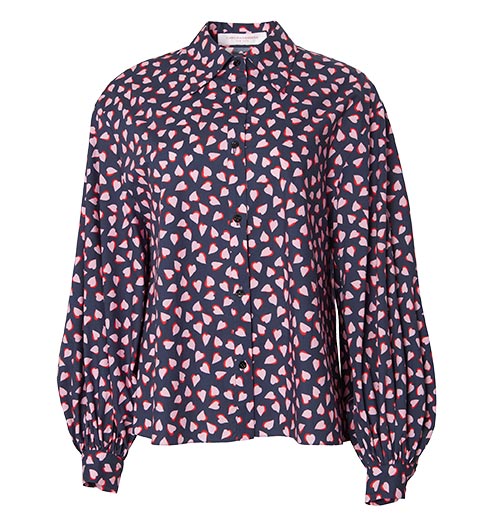 Product img/prod4.jpg