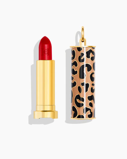 Fabulous Kiss - Satin Lipstick