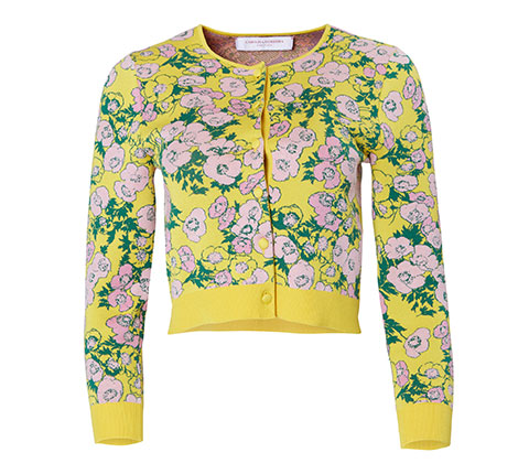 Product img/prod1.jpg