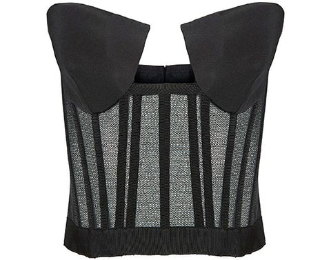 Product img/prod1.jpg