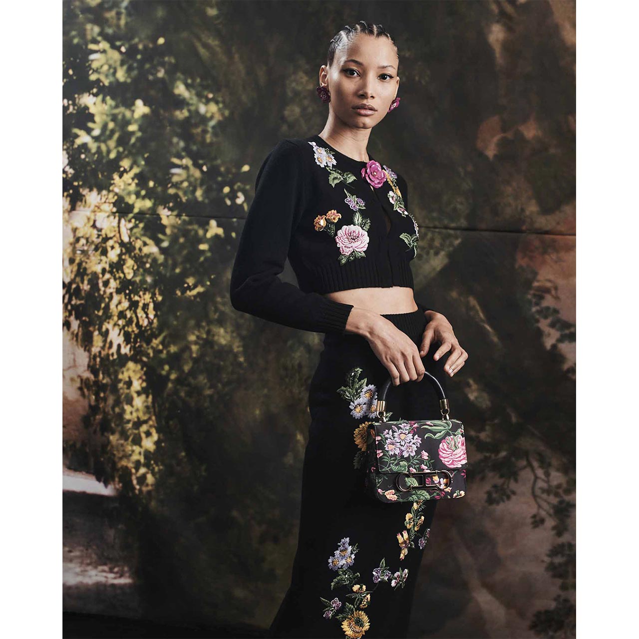 Elevate Your Look with Ease