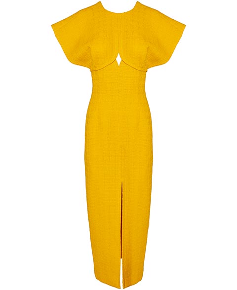 Product img/prod2.jpg