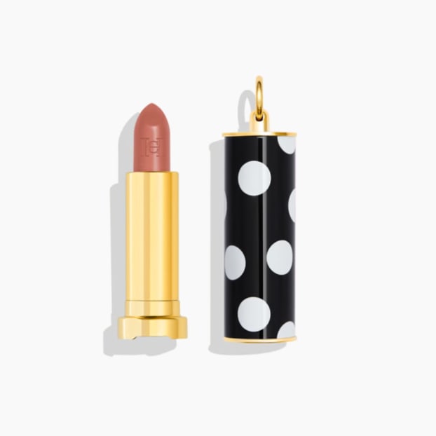 Fabulous Kiss - Sheer Lipstick